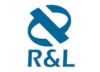 ووشی جے اینڈ آر رول سابقہ ​​کمپنی لمیٹڈ