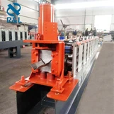 زاویہ بنانے والی مشین